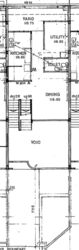 Opera Estate (D15), Terrace #591871091
